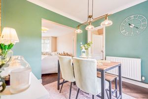 Photo 34- click for photo gallery